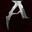 amakaz