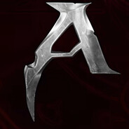 amakaz