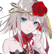 富强民主文明和谐