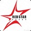 RedStars