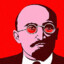 John Lenin