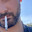 Aggressiver Raucher’s avatar