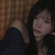 Yeonseo