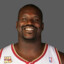 Shaq&#039;s foreskin