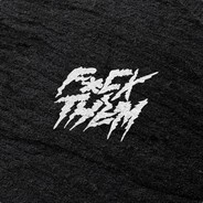 Majky Chef