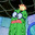 Dyl Pickle avatar