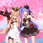 枝江最強伝説のrapper！