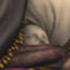 Vauthry&#039;s Left Tiddy