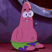 つ يۈسۈف مۇھەممەد