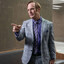 Saul Goodman