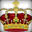 SFG