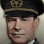 Kaiser