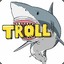 TrollShark21