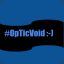 opticvoid13