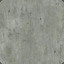simonxgr