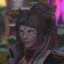 DreamGaige