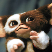 Gremlin