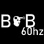 Bob I 60hz