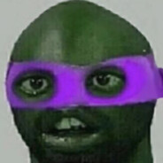 阳光开朗の大佐