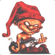 -=]R7[=-.Chr!Z - steam id 76561197961404129