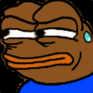 R1oo