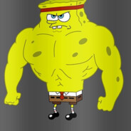 englezul123 avatar