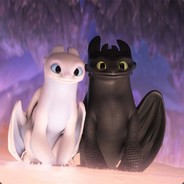 电脑（极度疯狂的）