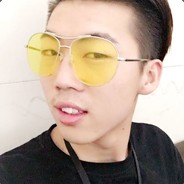 你少给我拽你妹