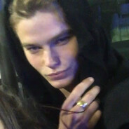 𝓜𝓻𝓩𝓪𝔂𝓶𝓪𝓷