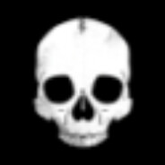 GUMBDESGUIEUGEggsdsdgZareraeSERE