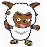 凤鸣中学沸羊羊