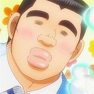 各位大佬带带我