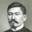 Alikhan Bukeikhanov