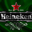 HeinneKen *-*AMSTERDAN