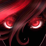 yatashi#bloodrust