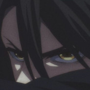 冲动十五秒  观战两分钟