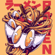RamenOfTheRice