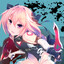 Avatar of Astolfo the Ripper