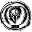 DrX