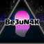 Be3uN4K
