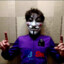 K1RIESHKA