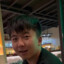 爷傲灬奈我何`