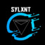 Sylxnt