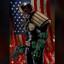 JudgeDrev