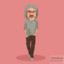 juanmad1