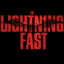 LIGHTN1NG-FAST