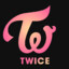 TWICE