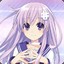 Nepgear