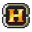 Heavy Machine Gun