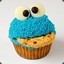 Muffin #NoLife &lt;(^-^)&gt;